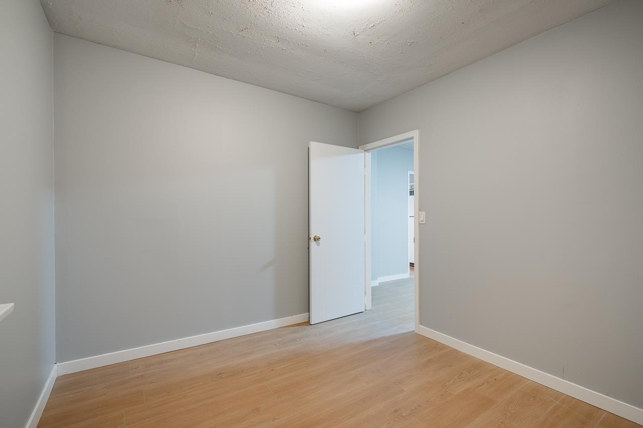 27284 30 AVENUE, Langley