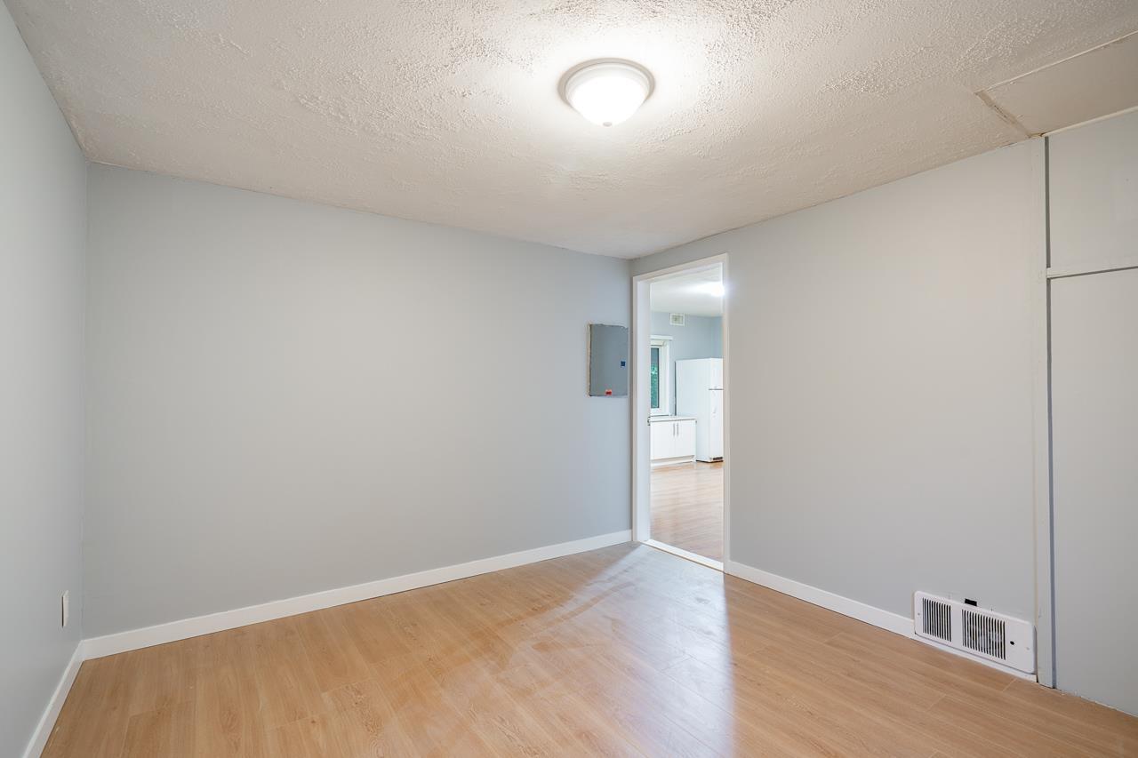 27284 30 AVENUE, Langley