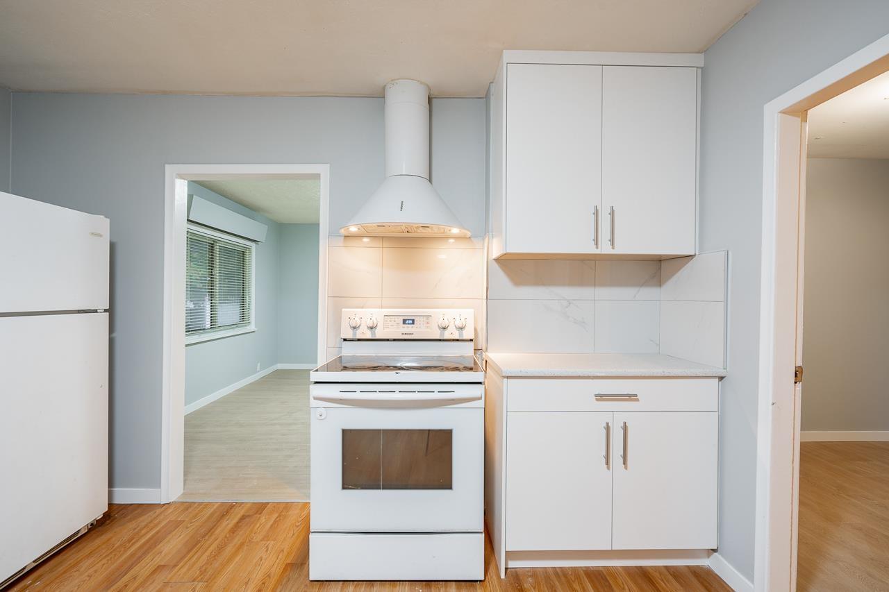 27284 30 AVENUE, Langley