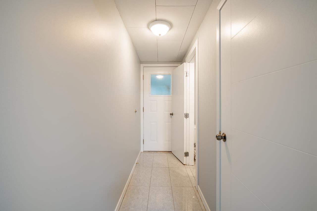 27284 30 AVENUE, Langley