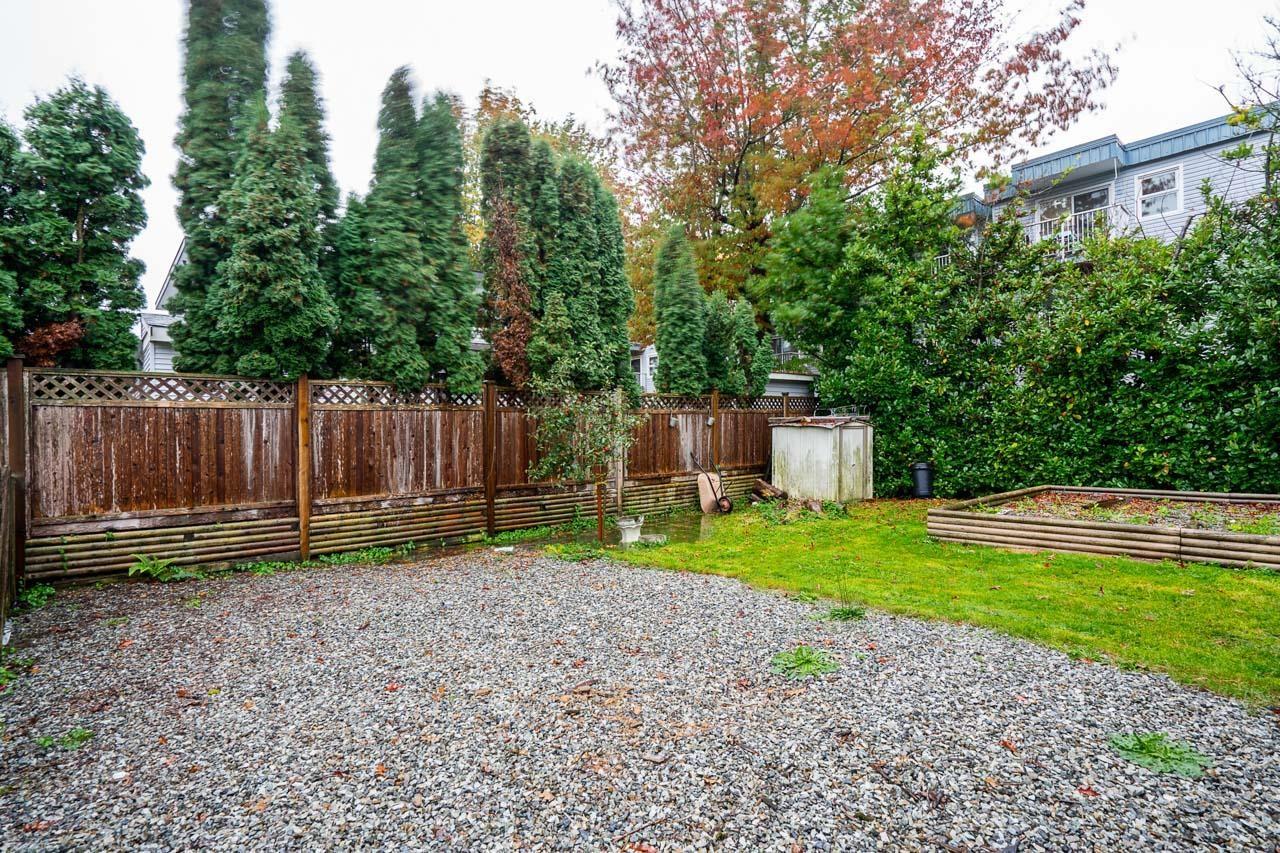 27284 30 AVENUE, Langley