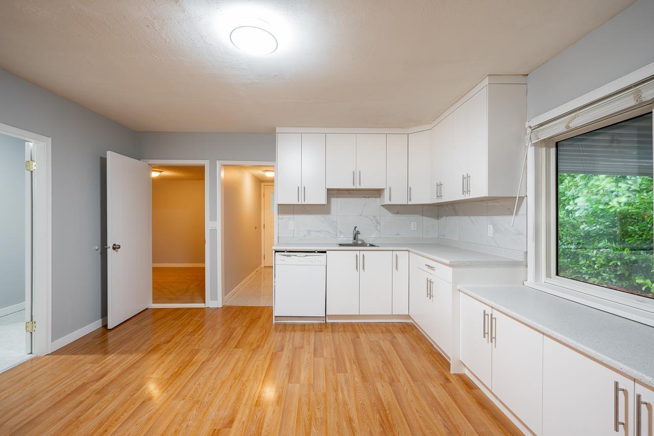 27284 30 AVENUE, Langley