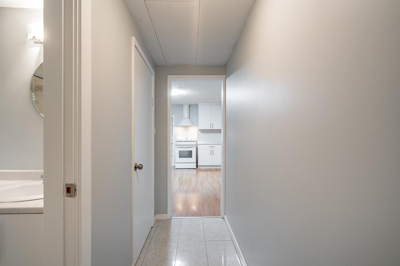 27284 30 AVENUE, Langley