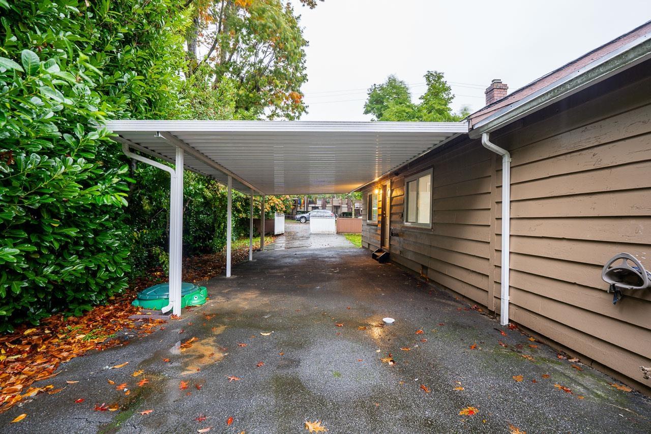 27284 30 AVENUE, Langley