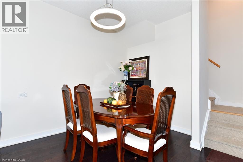 #3 4080 PARKSIDE VILLAGE DRIVE - 6
