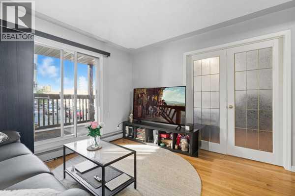 Single Family House for Sale in    Avenue SW Mission Calgary 