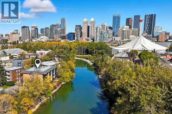 Single Family House for Sale in    Avenue SW Mission Calgary 