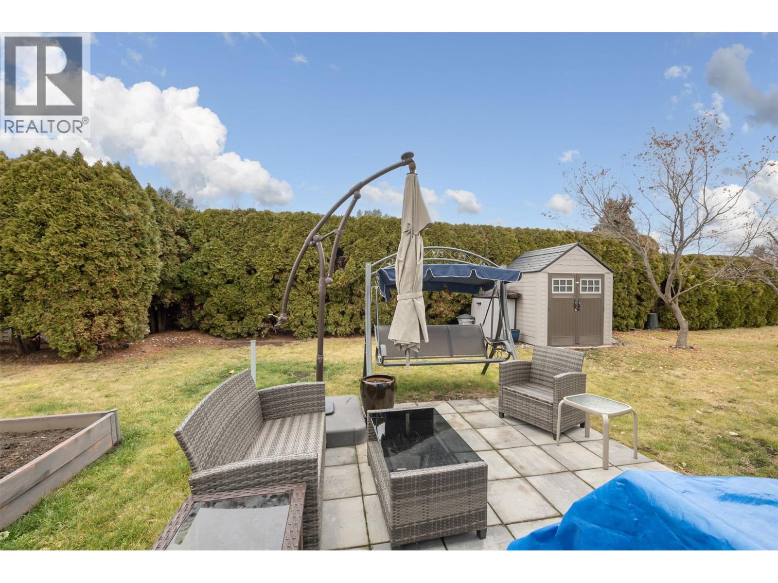 572 1255 Raymer Avenue, Kelowna