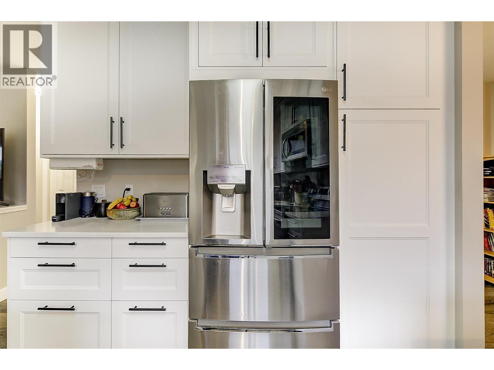 572 1255 Raymer Avenue, Kelowna