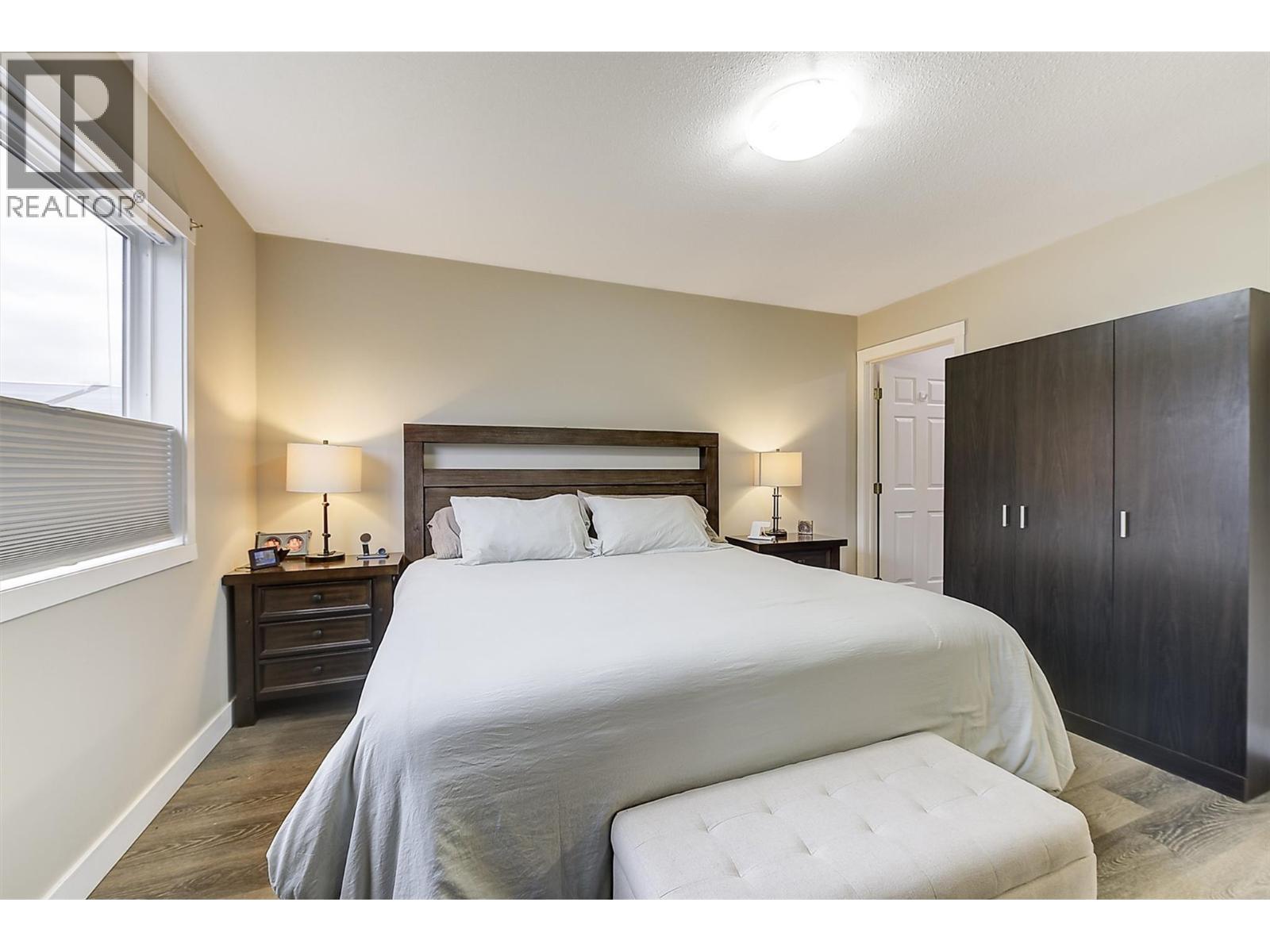 572 1255 Raymer Avenue, Kelowna