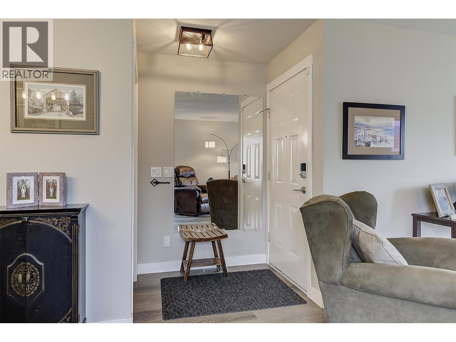 572 1255 Raymer Avenue, Kelowna