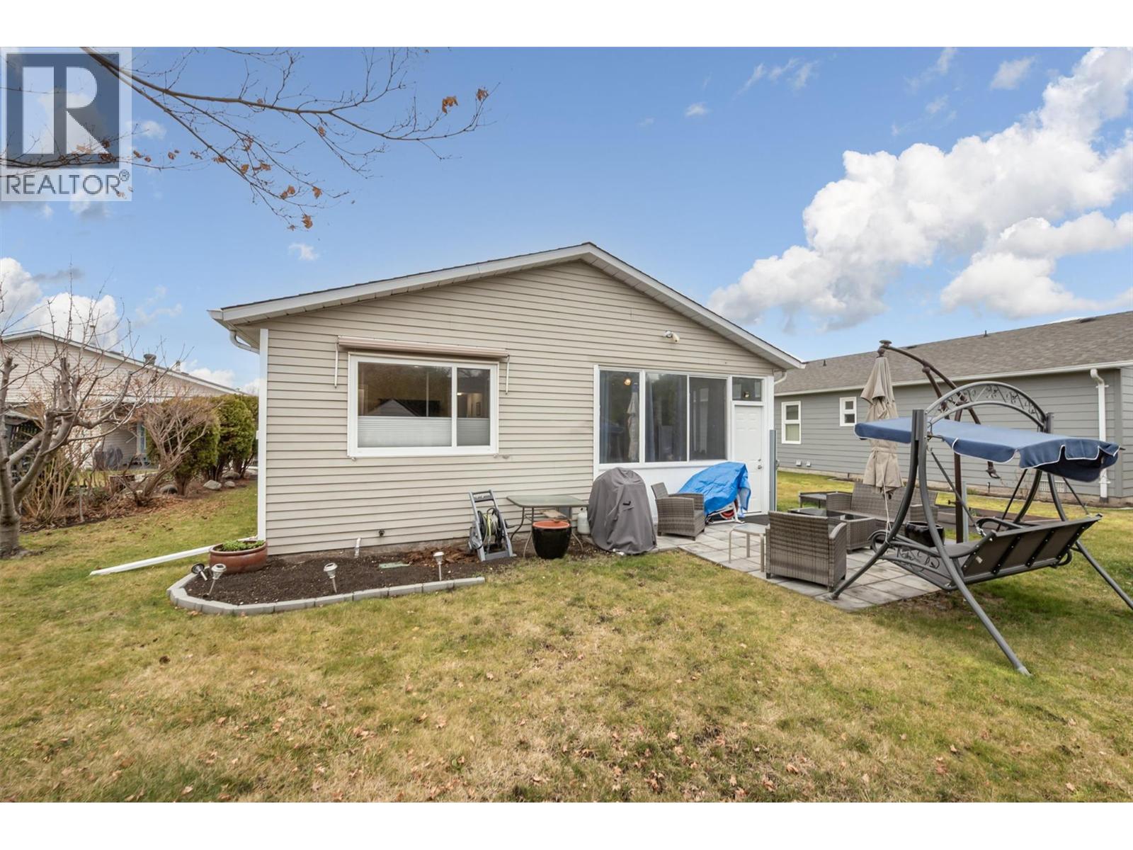 572 1255 Raymer Avenue, Kelowna