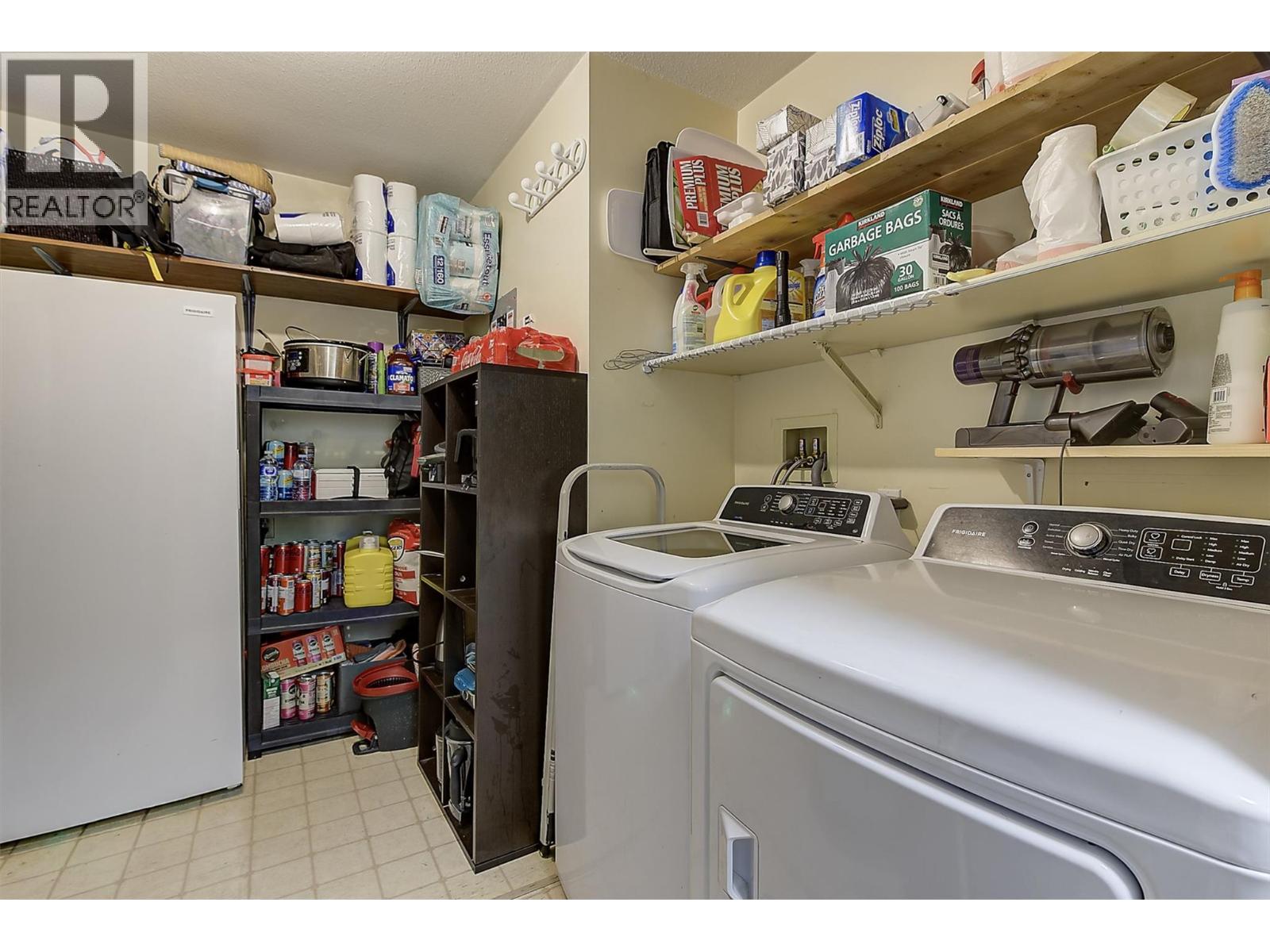 572 1255 Raymer Avenue, Kelowna