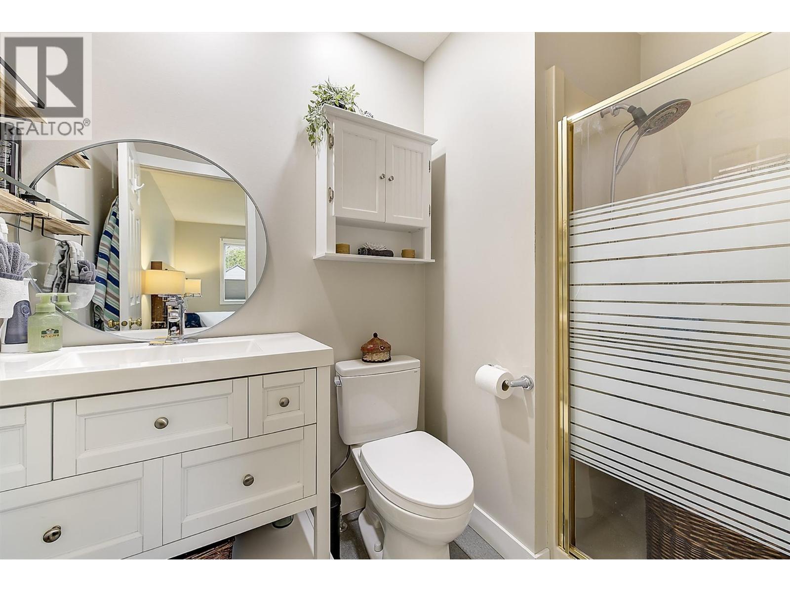 572 1255 Raymer Avenue, Kelowna