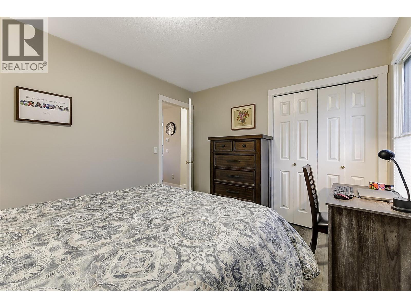 572 1255 Raymer Avenue, Kelowna