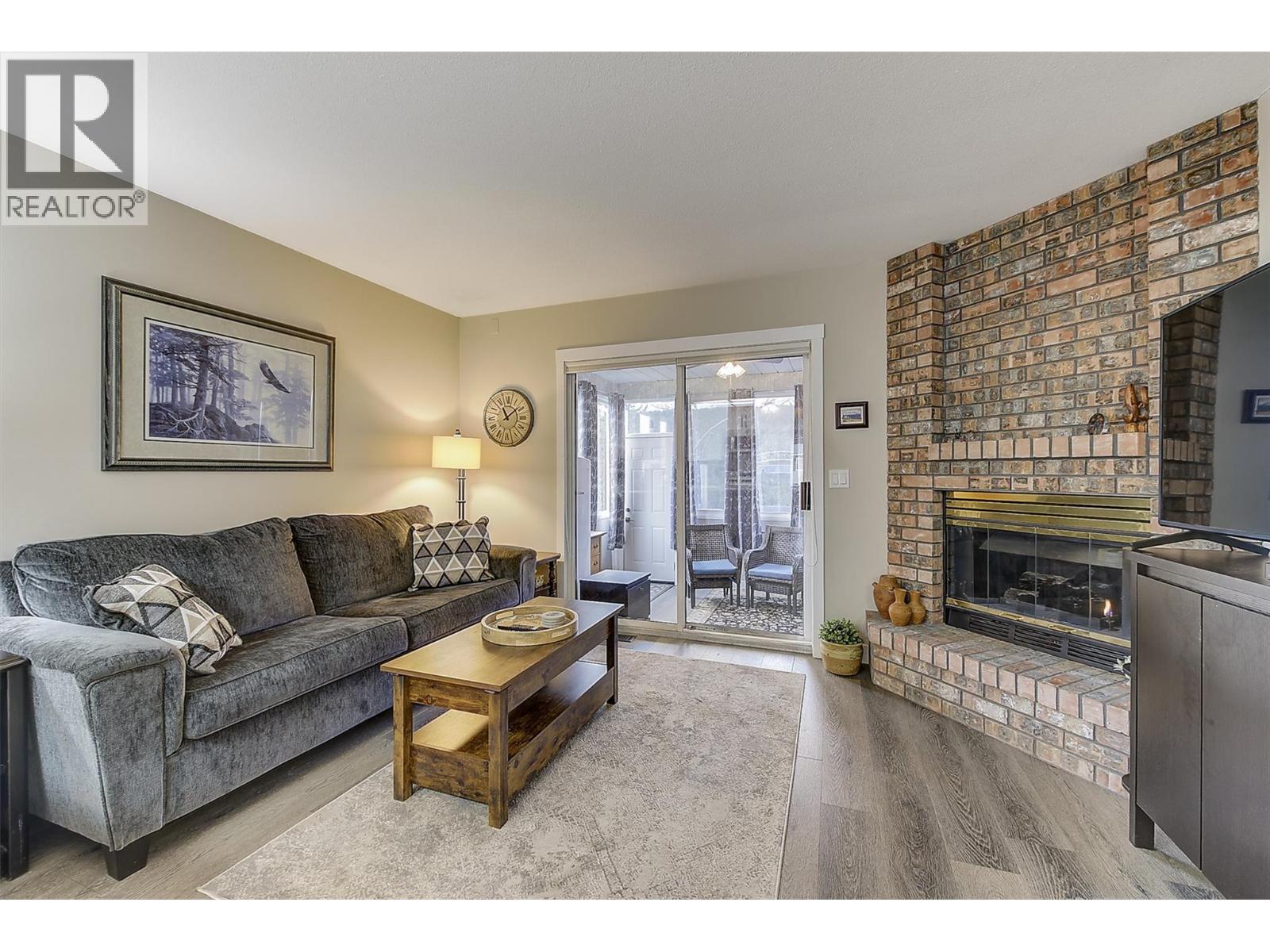 572 1255 Raymer Avenue, Kelowna