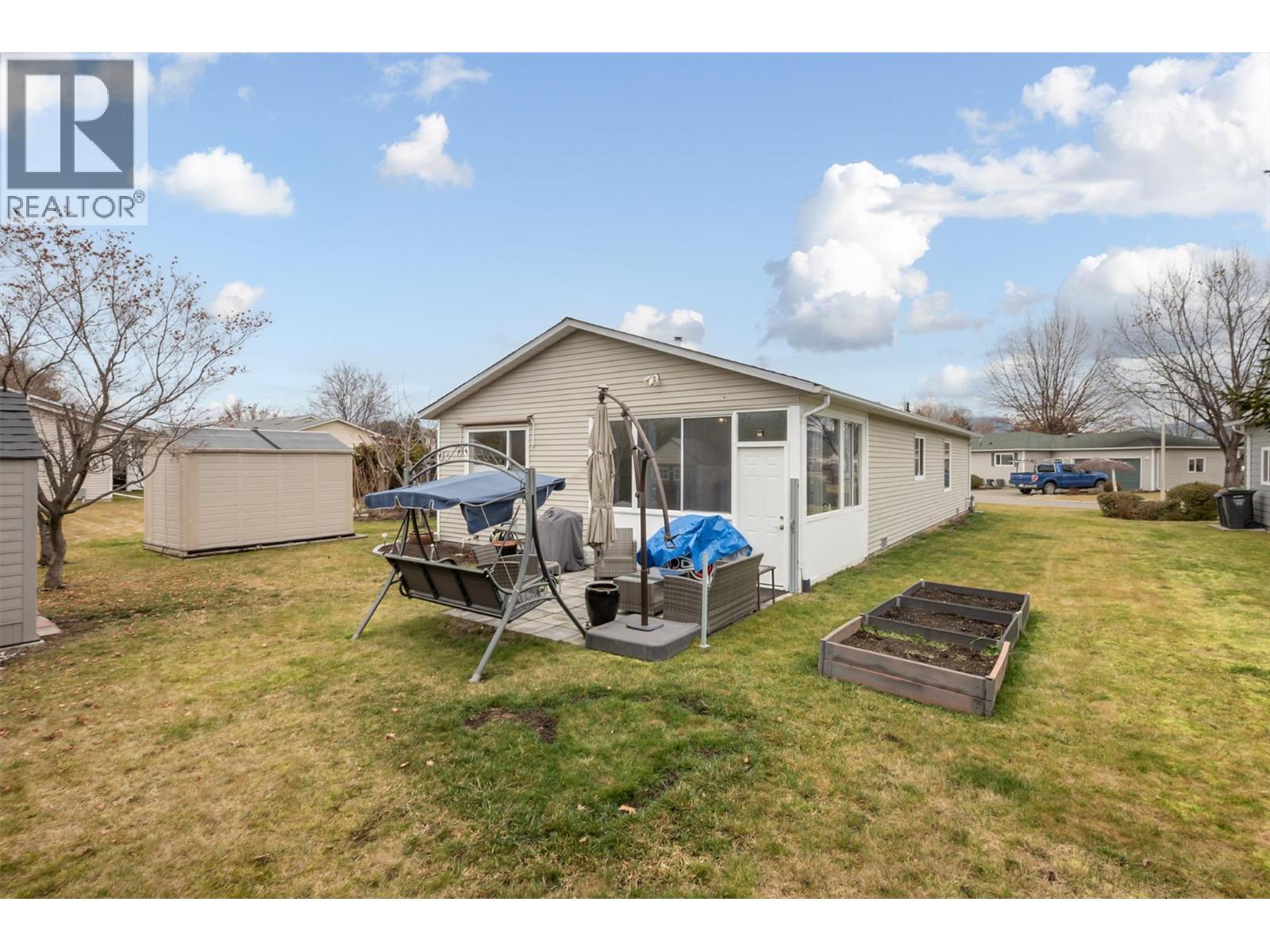 572 1255 Raymer Avenue, Kelowna