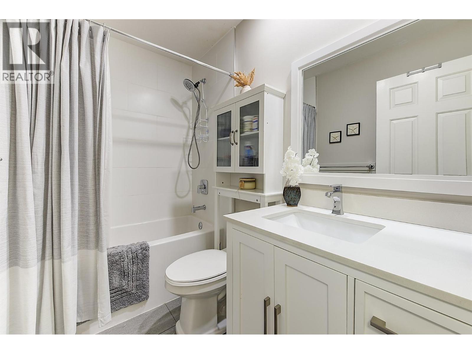 572 1255 Raymer Avenue, Kelowna