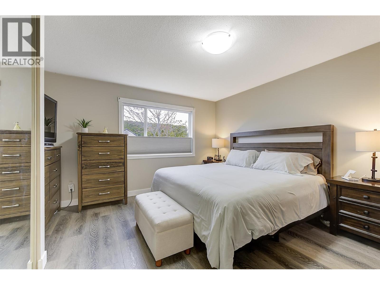 572 1255 Raymer Avenue, Kelowna