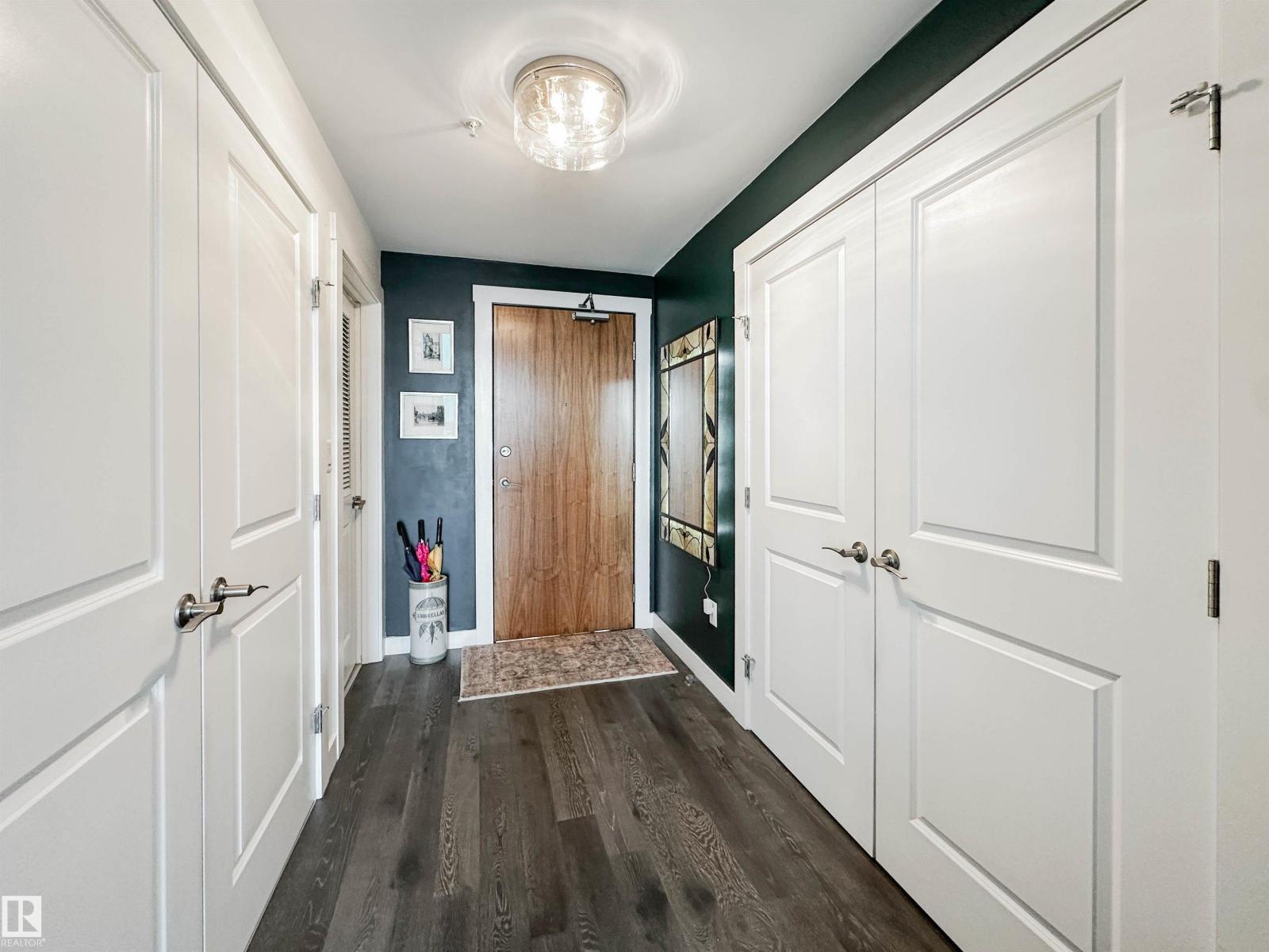 #1804 9720 106 ST NW, Edmonton