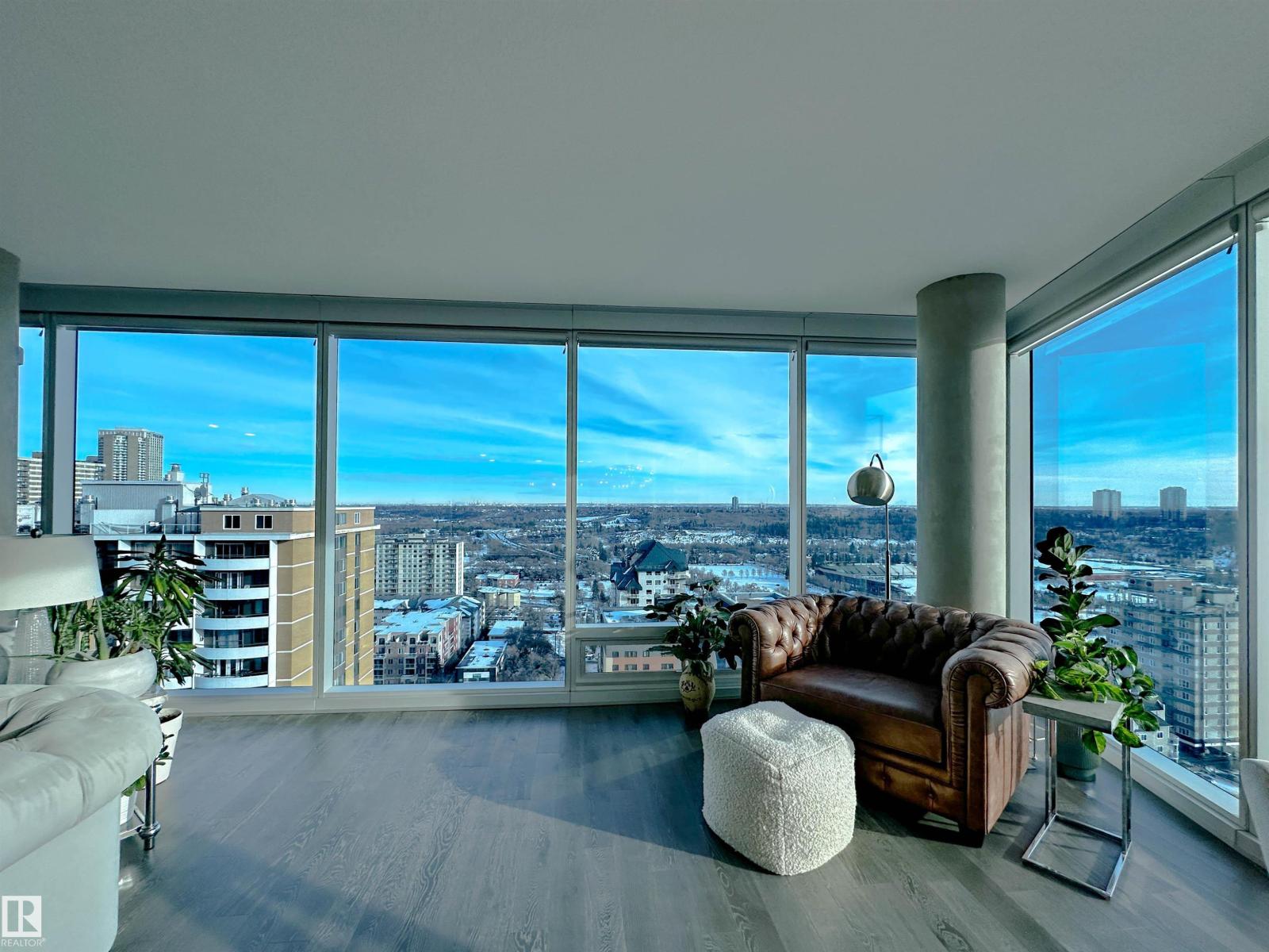 #1804 9720 106 ST NW, Edmonton