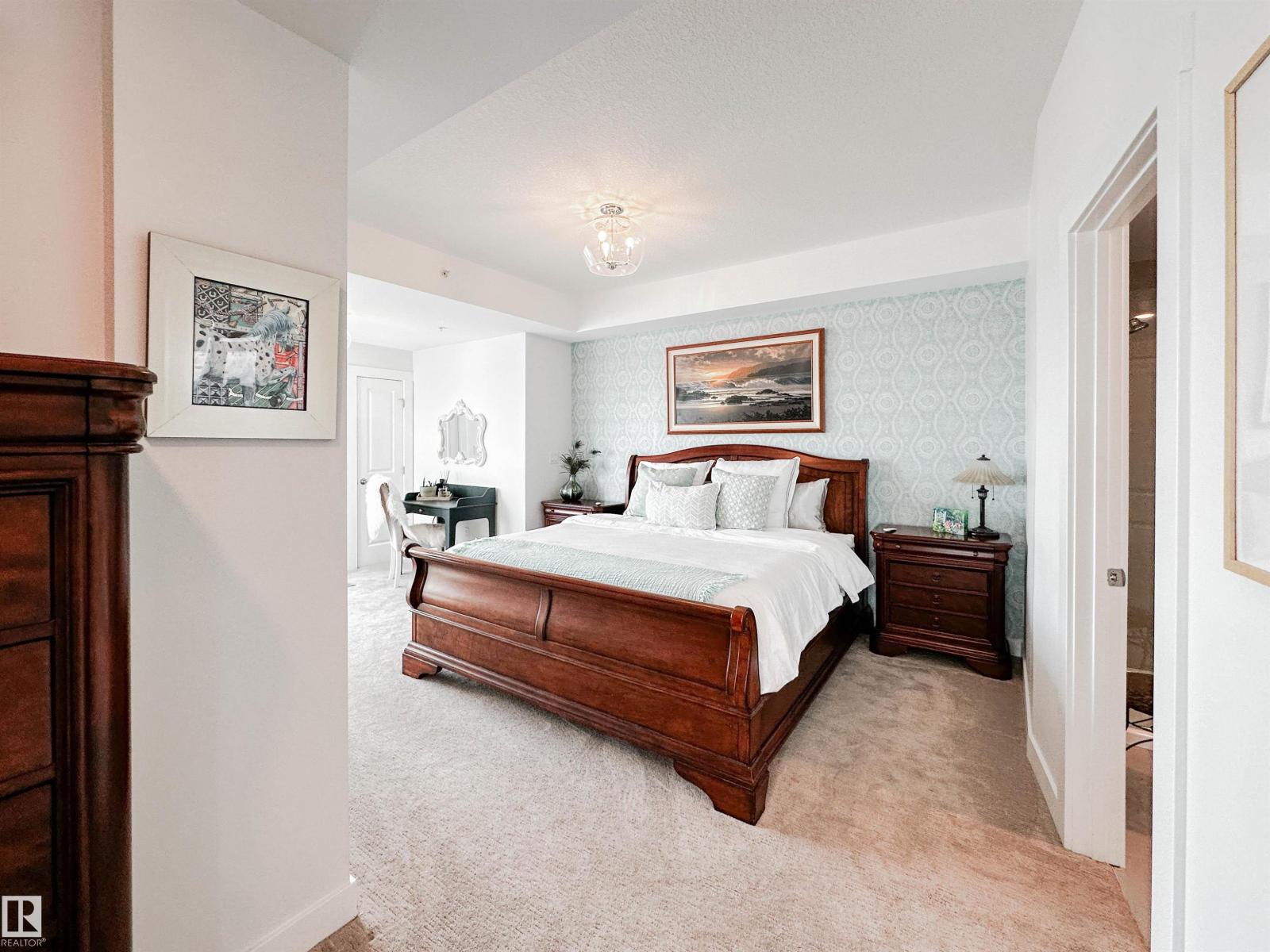 #1804 9720 106 ST NW, Edmonton