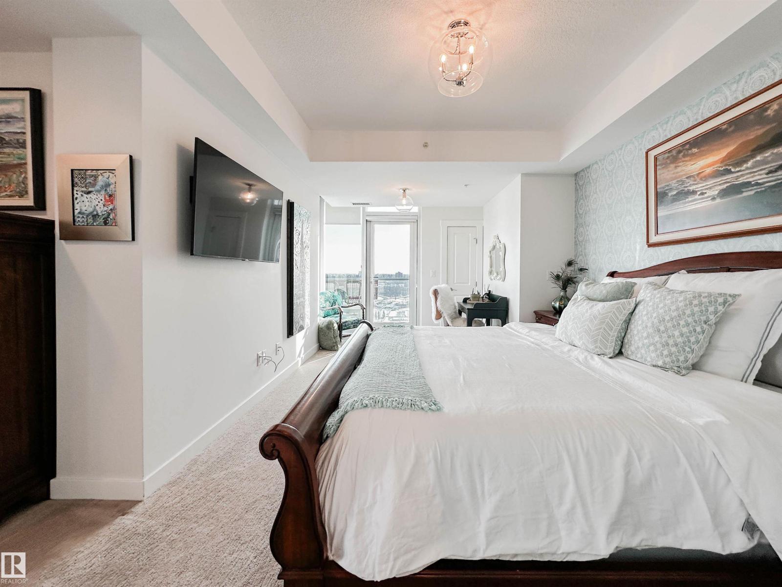 #1804 9720 106 ST NW, Edmonton