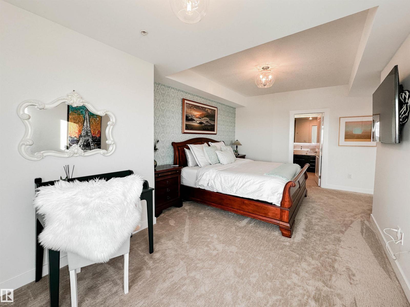 #1804 9720 106 ST NW, Edmonton