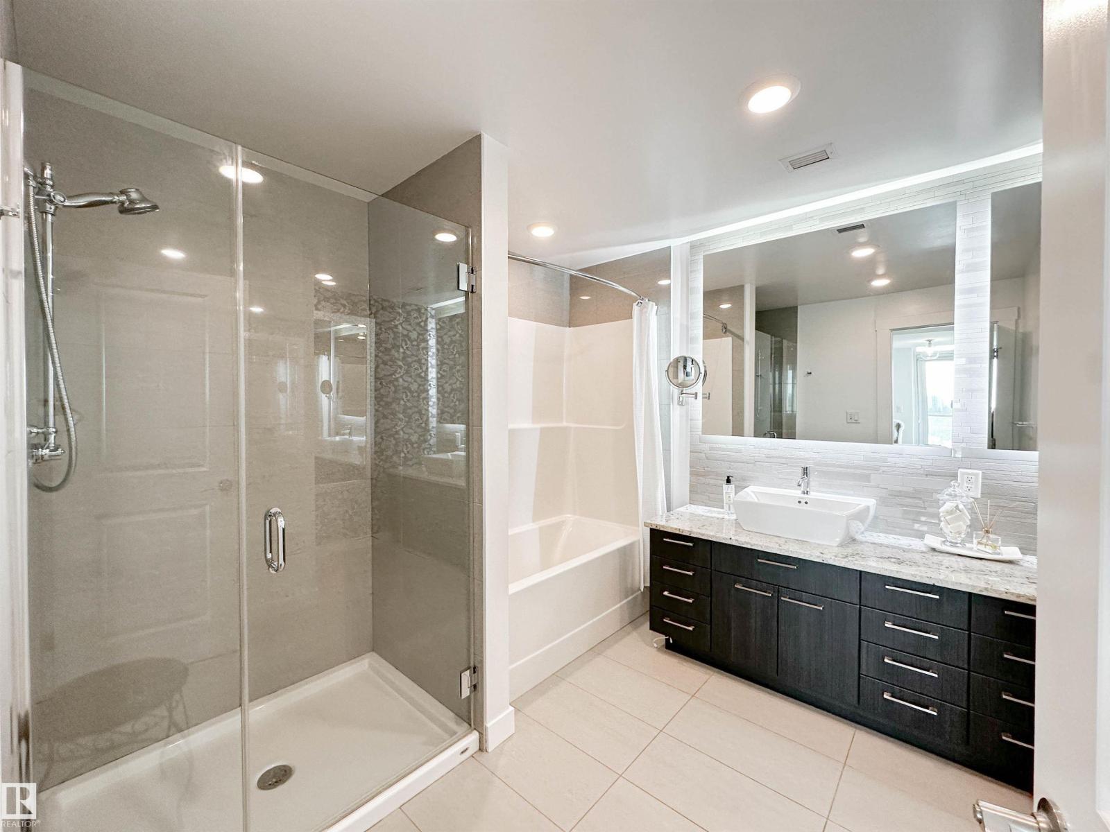 #1804 9720 106 ST NW, Edmonton