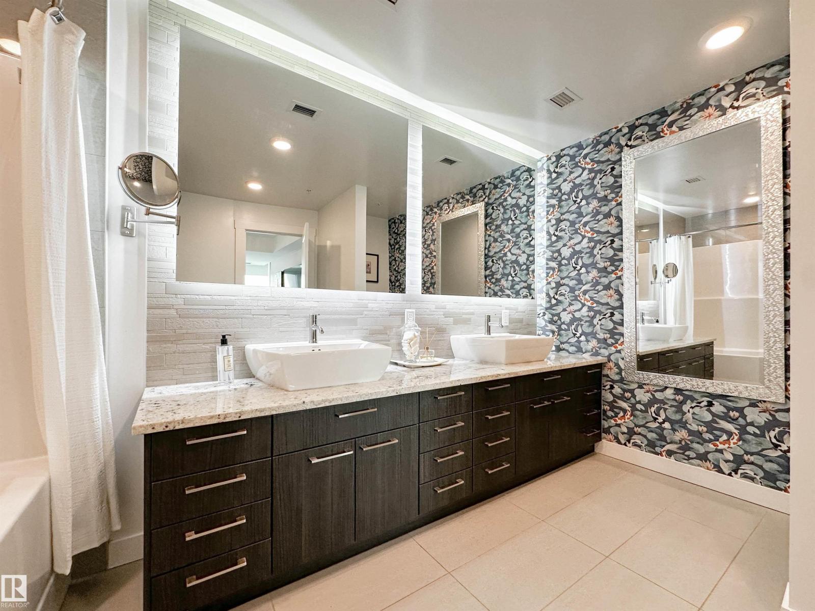 #1804 9720 106 ST NW, Edmonton