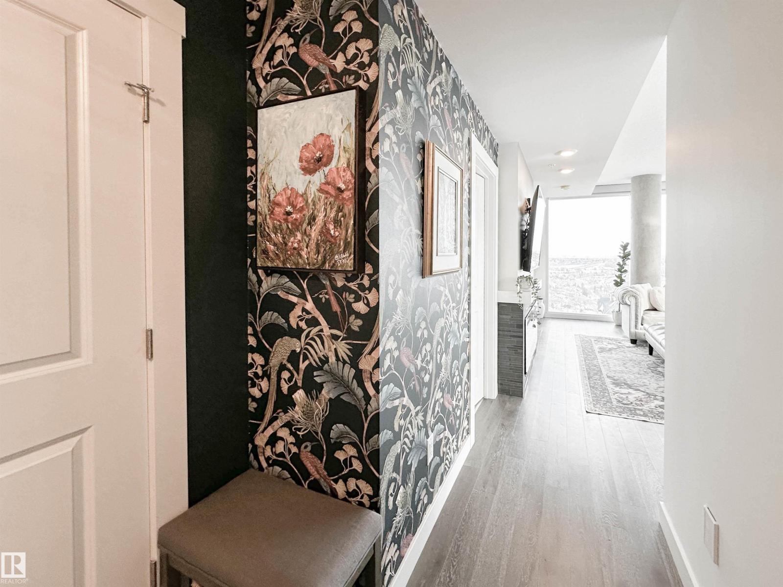 #1804 9720 106 ST NW, Edmonton