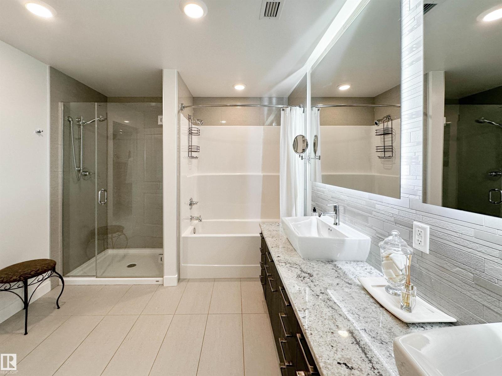 #1804 9720 106 ST NW, Edmonton