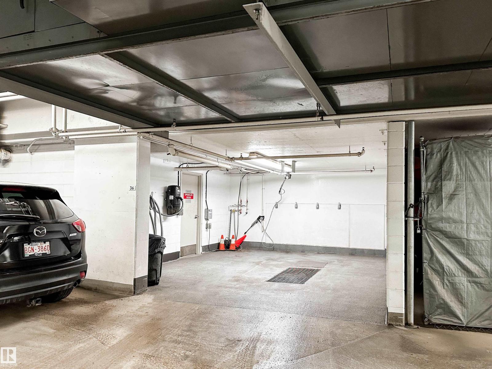 #1804 9720 106 ST NW, Edmonton