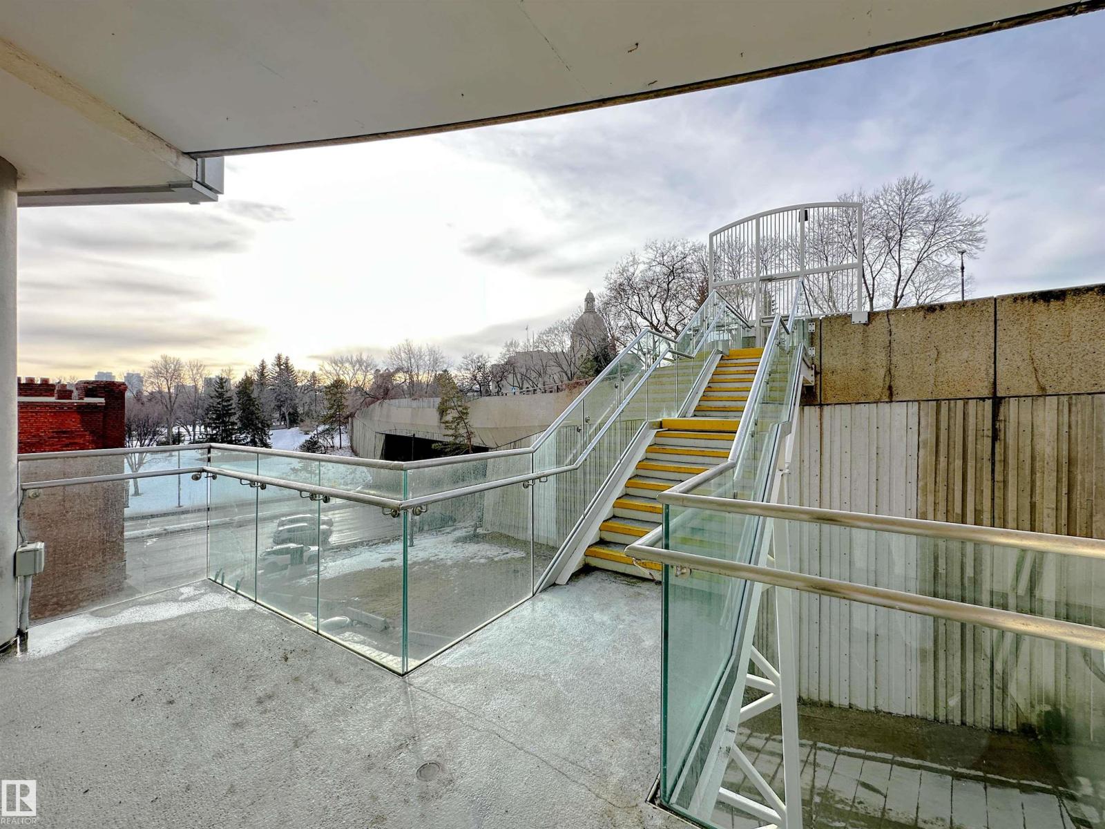 #1804 9720 106 ST NW, Edmonton