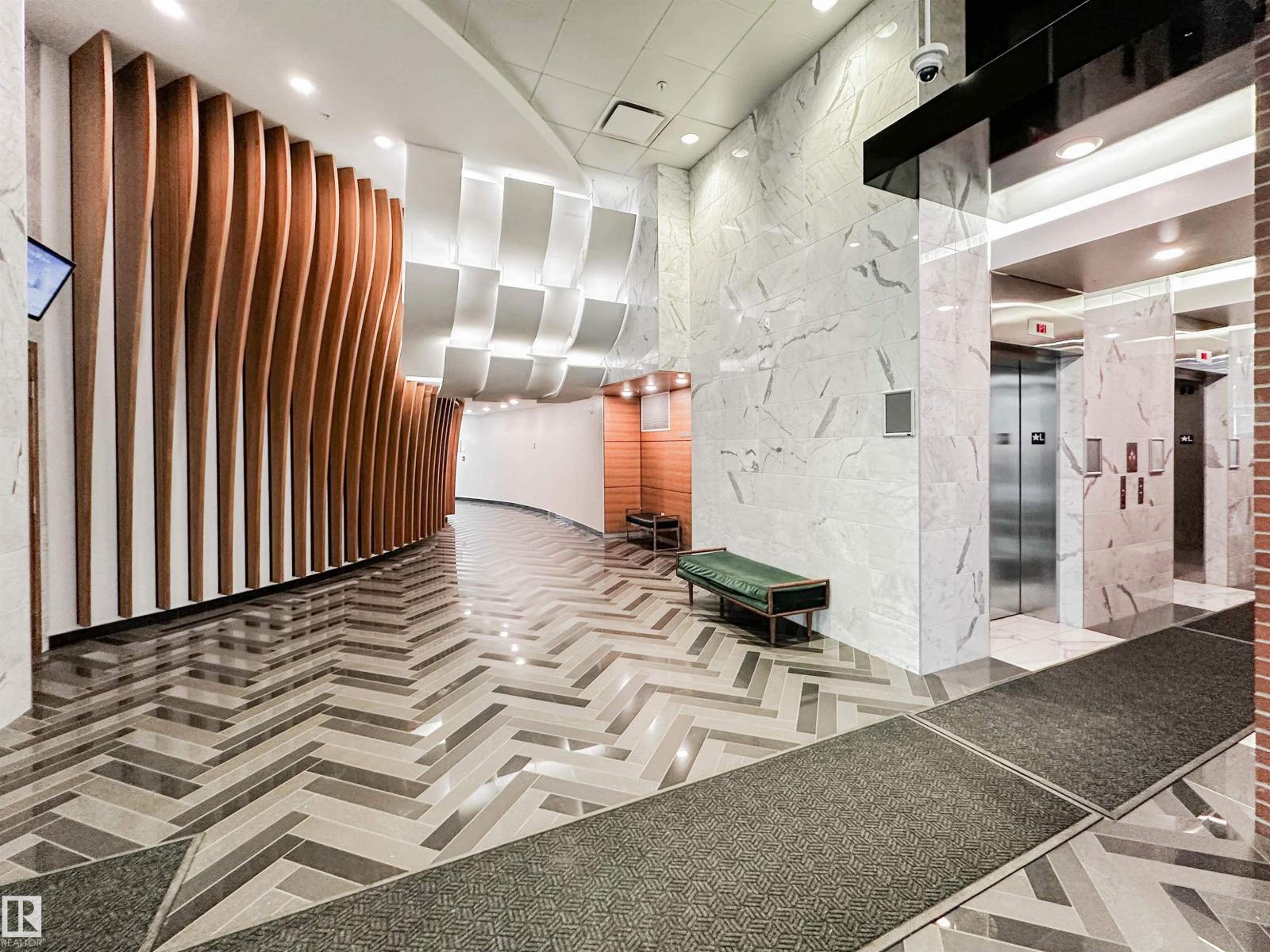 #1804 9720 106 ST NW, Edmonton