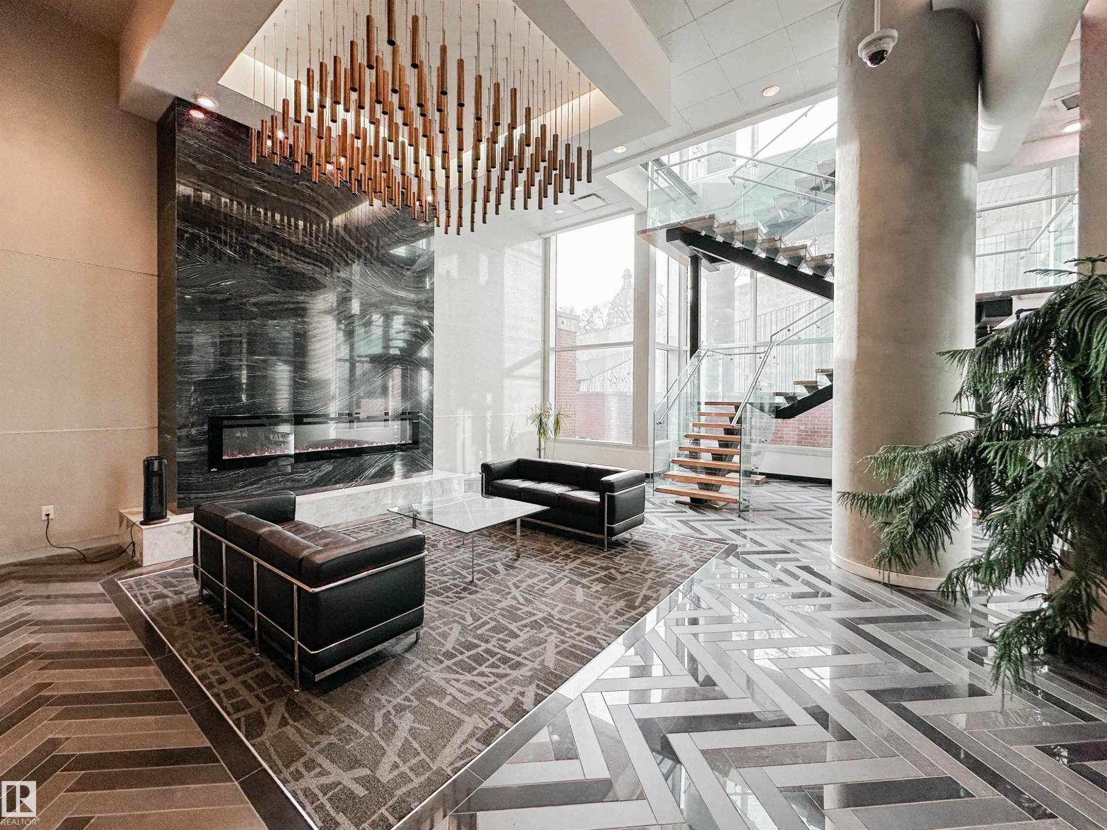 #1804 9720 106 ST NW, Edmonton