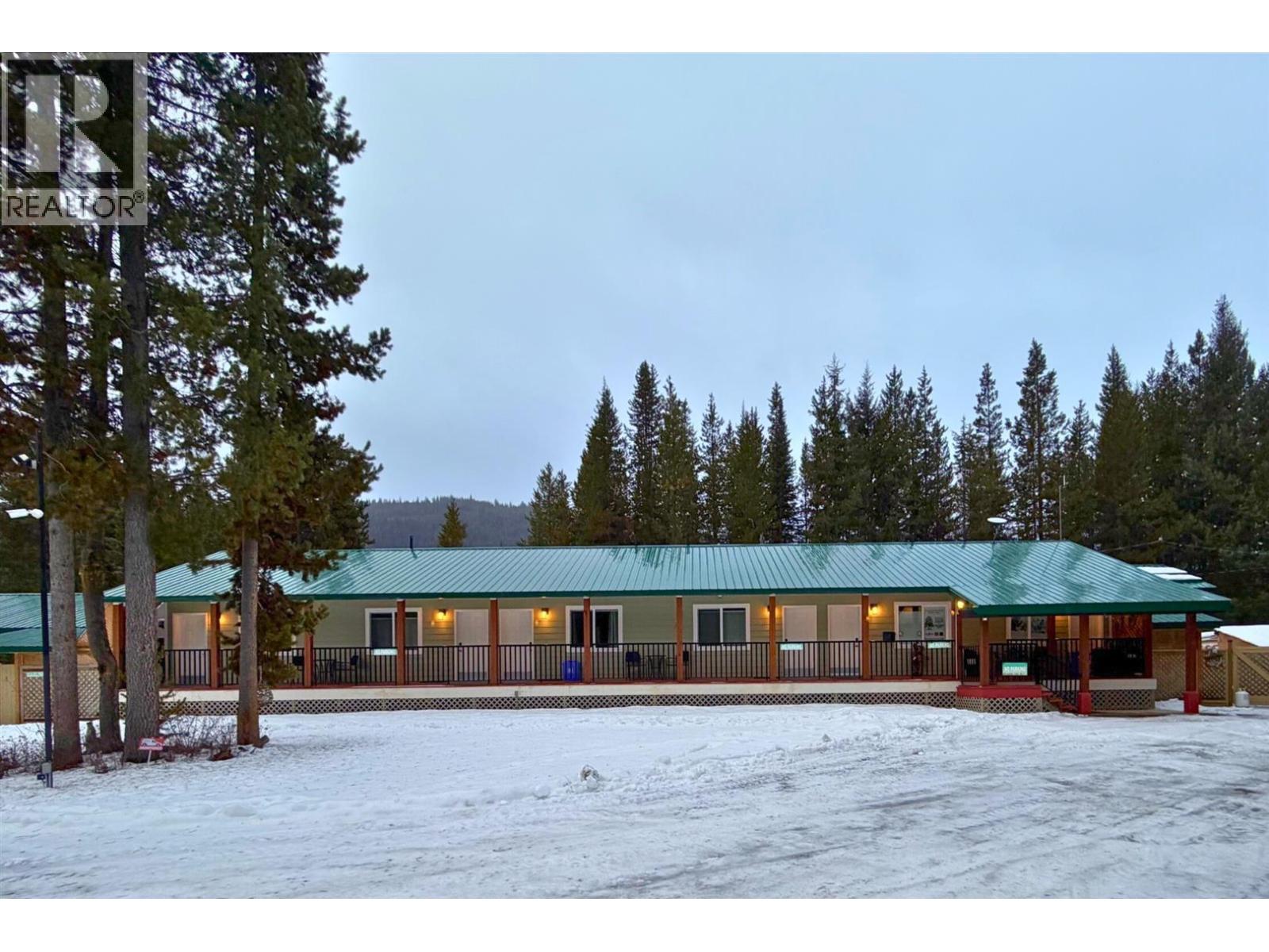 4889 Highway 3 Other - main photo