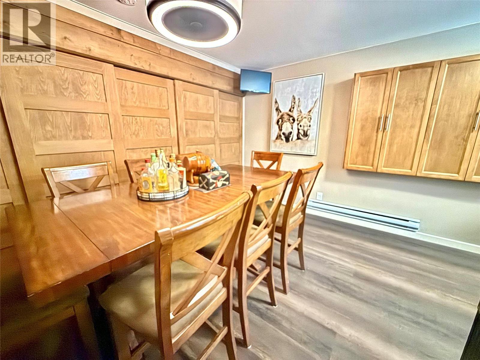 4889 Highway 3, Manning Park