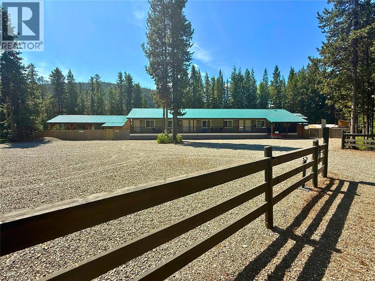 4889 Highway 3 Other - photo 2