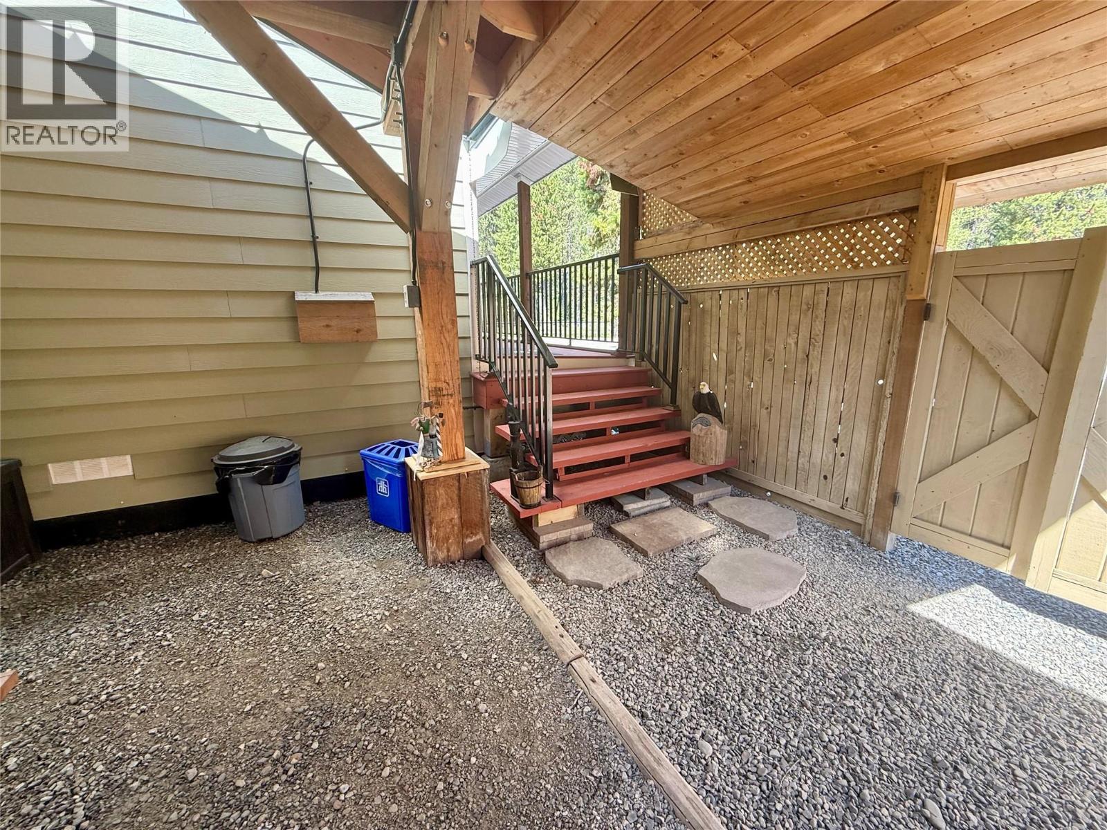 4889 Highway 3, Manning Park