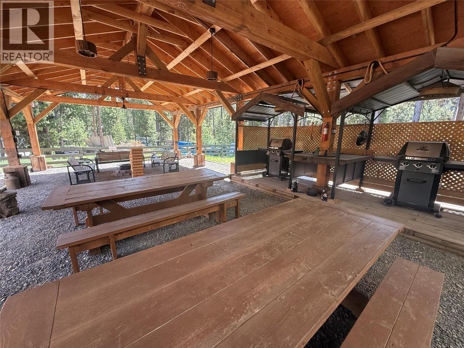 4889 Highway 3, Manning Park