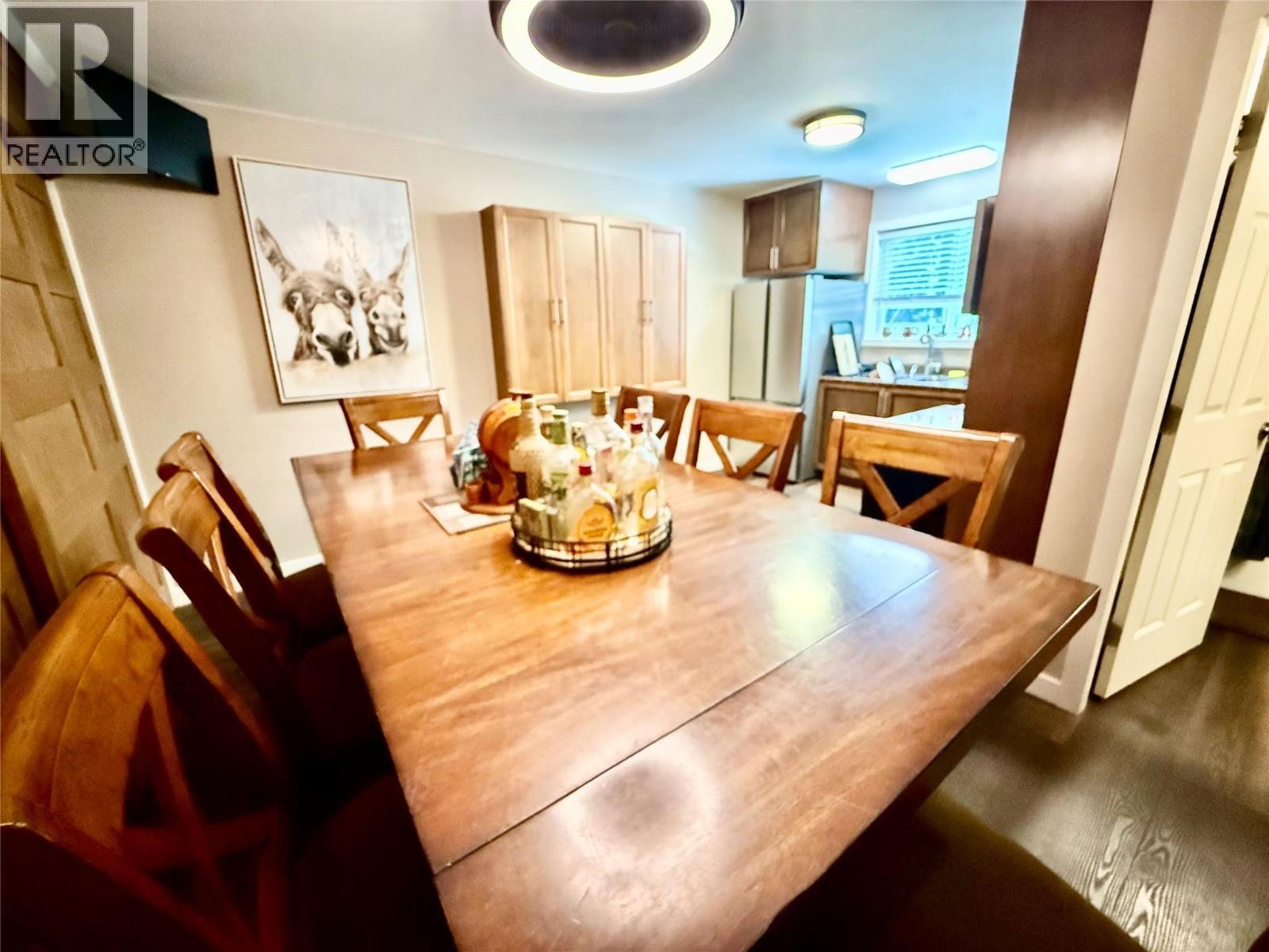 4889 Highway 3, Manning Park