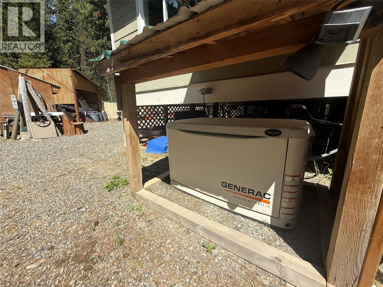 4889 Highway 3, Manning Park