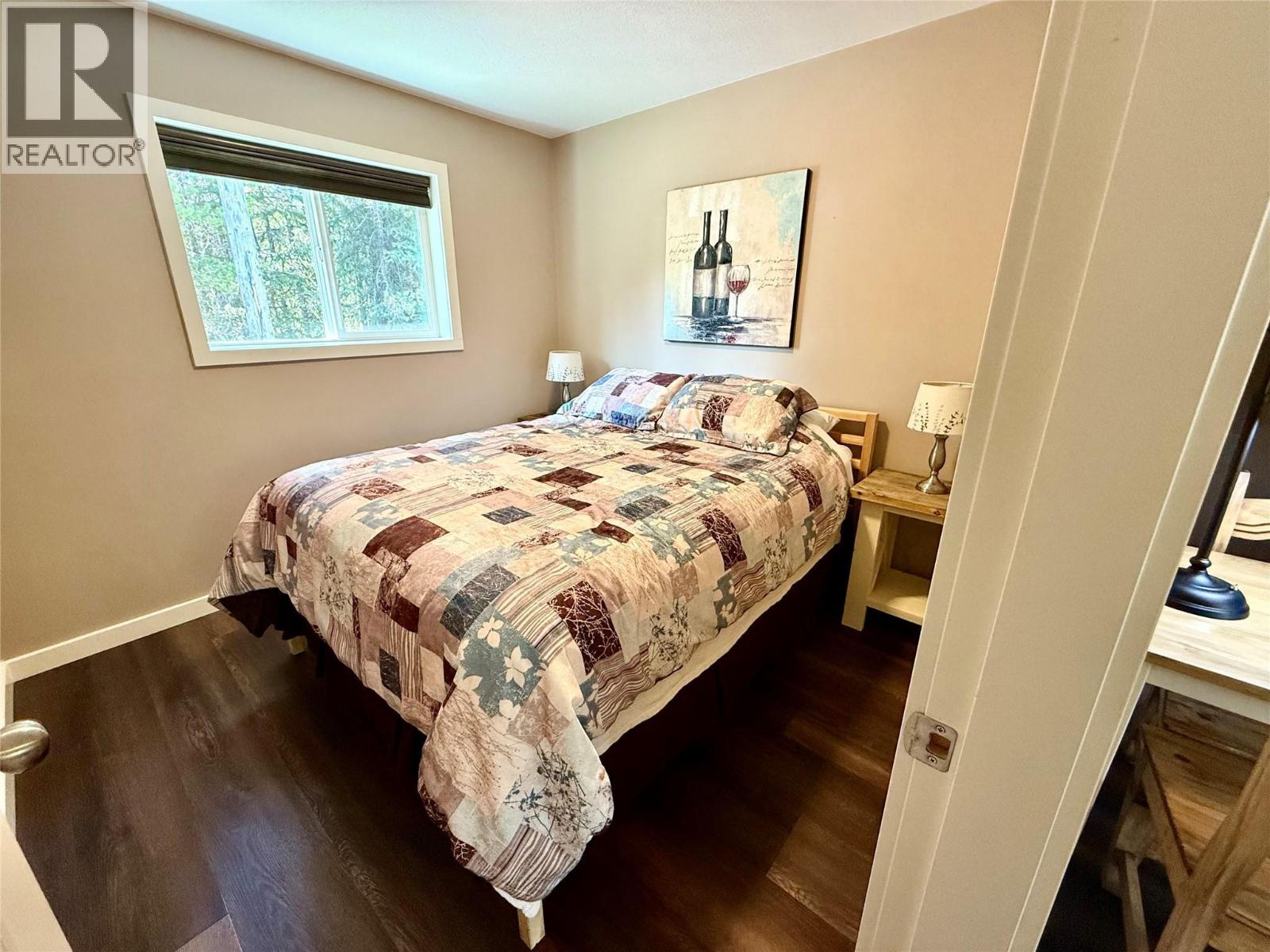 4889 Highway 3, Manning Park