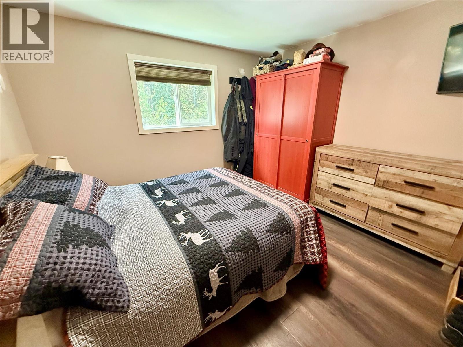 4889 Highway 3, Manning Park