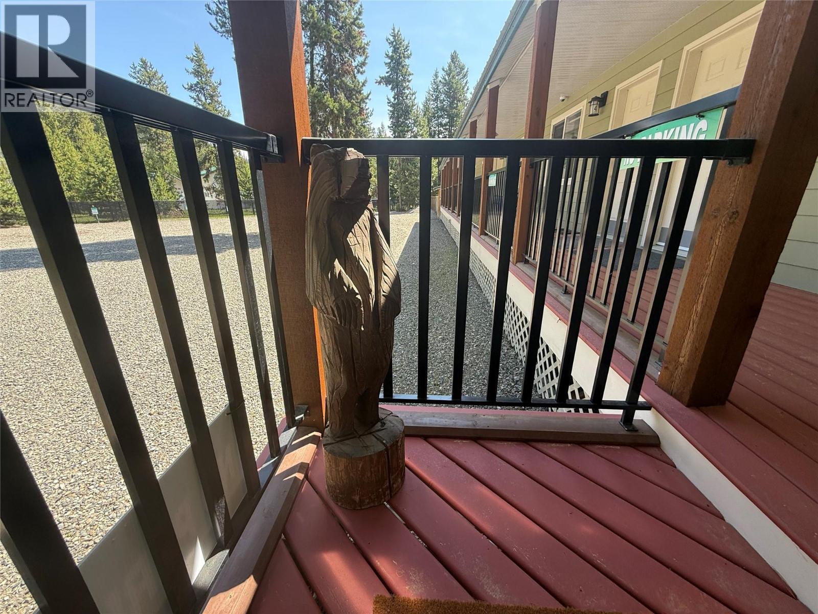 4889 Highway 3, Manning Park