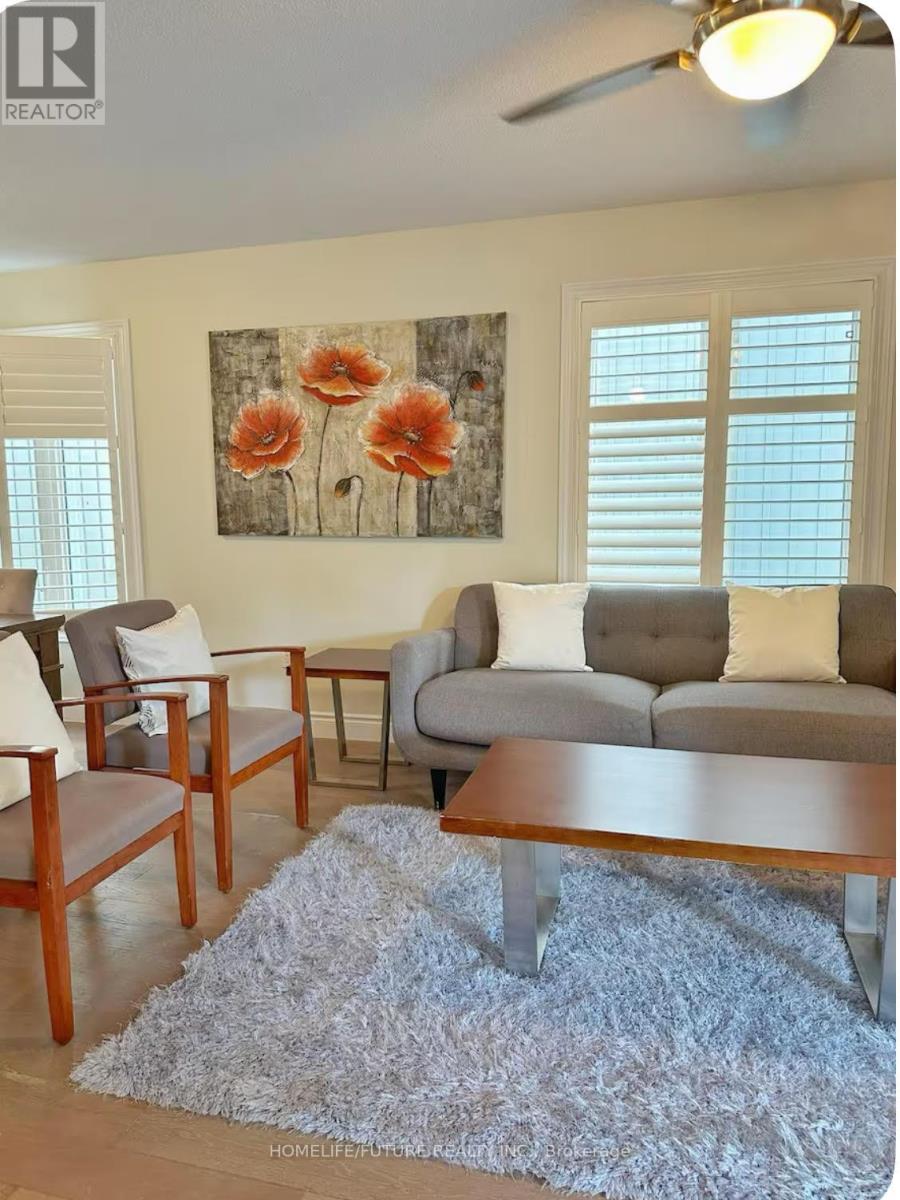 7 Broome Unit Main photo 3