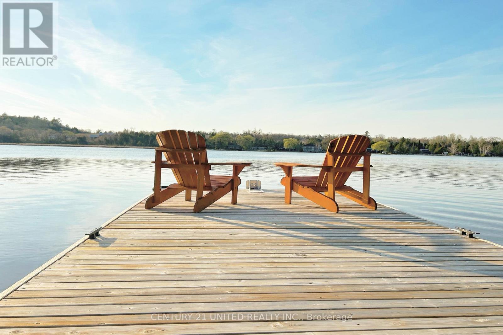 7 RESORT LANE - Photo 4 of 50, Kawartha Lakes (Emily), Ontario