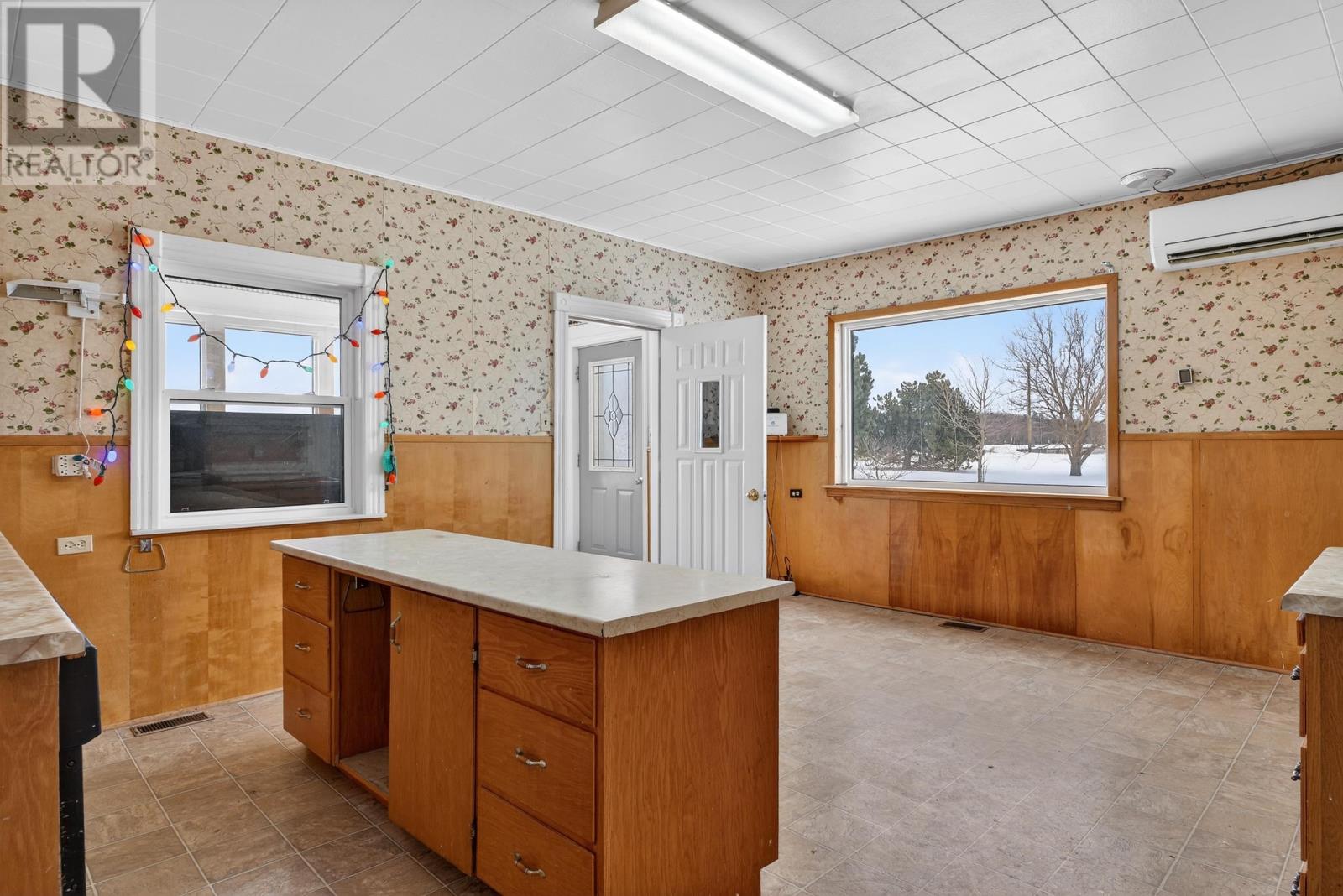 Single Family House for Sale in  Blue Shank Road Kelvin Grove 