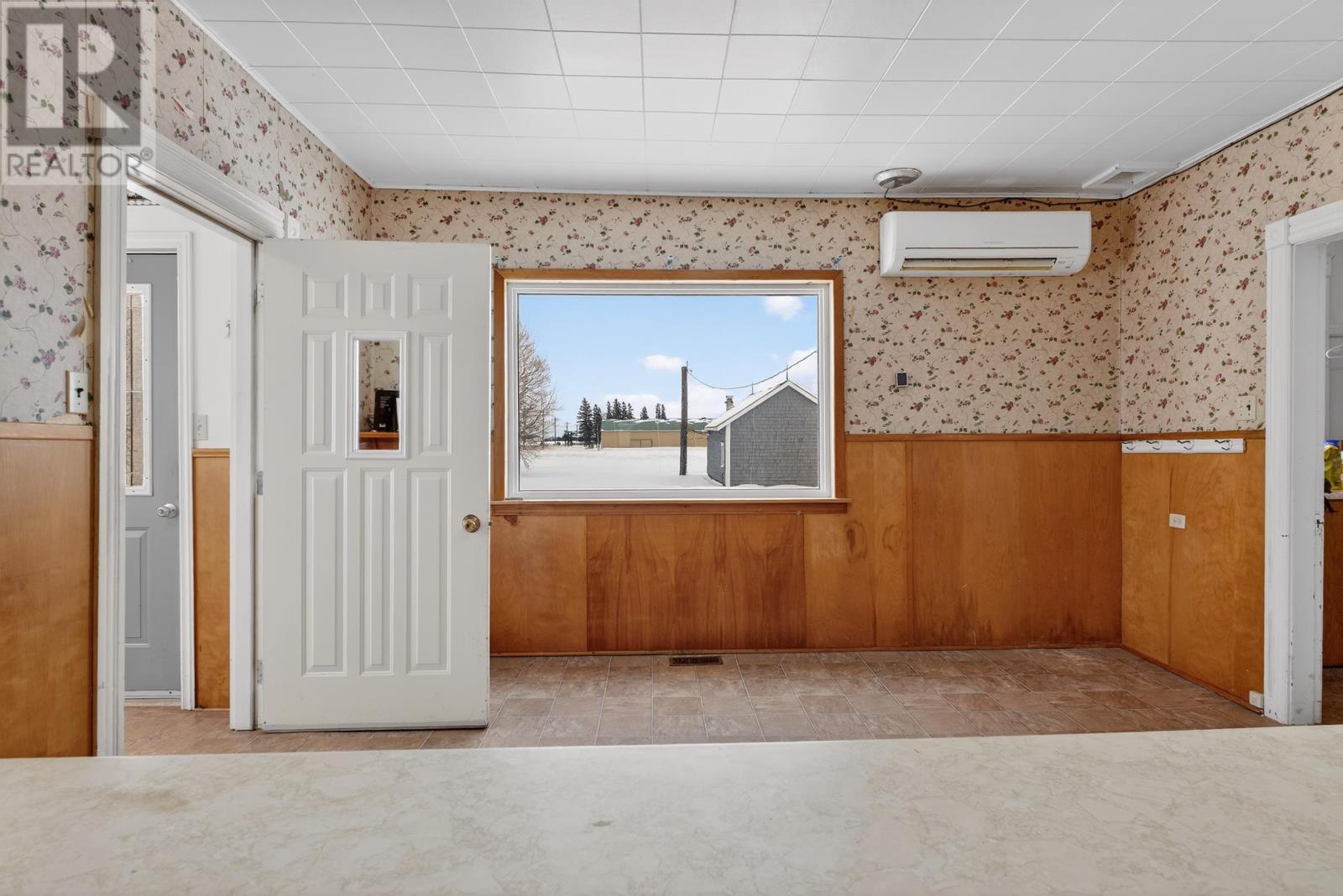 Single Family House for Sale in  Blue Shank Road Kelvin Grove 